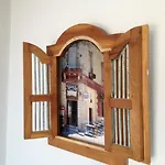 Hotel Amadeus Haarlem