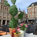 Amadeus 2* Haarlem