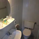 Amadeus Hotel
