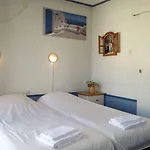 Hotel Amadeus