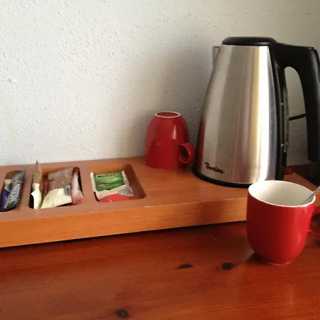 ホテル アマデウス