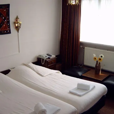 アマデウス 2* ハーレム