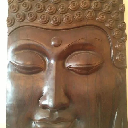 アマデウス 2* ハーレム