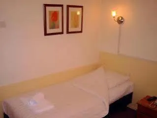 アマデウス 2* ハーレム