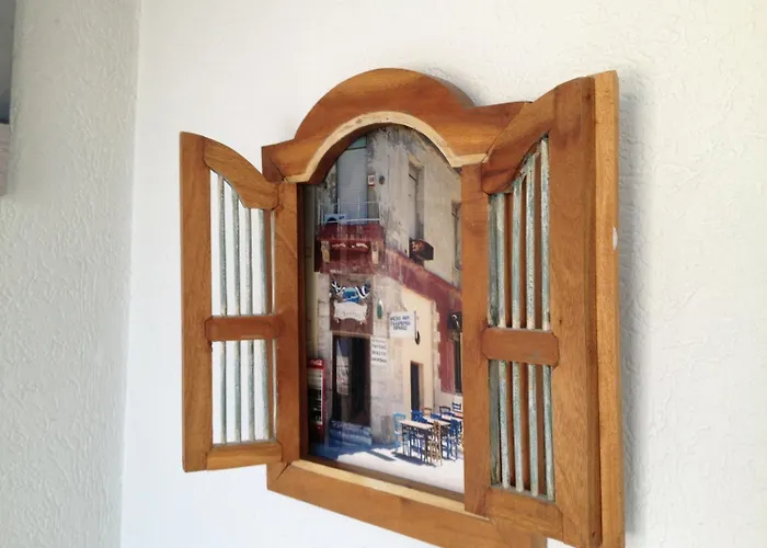 Hotel Amadeus Haarlem