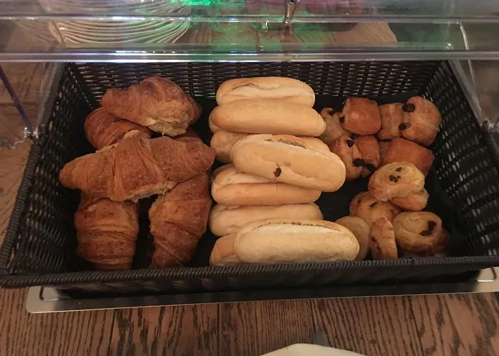 Amadeus 2* 하를렘