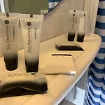 アマデウス ホテル 2*