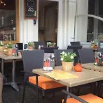 アマデウス ハーレム