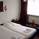 アマデウス 2* ハーレム