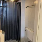 アマデウス 2* ハーレム