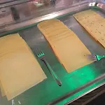 ホテル アマデウス 2*