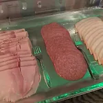 アマデウス ホテル 2*