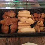 アマデウス 2* ハーレム