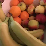 アマデウス ハーレム