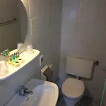 ホテル アマデウス ハーレム