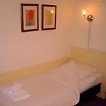 アマデウス 2* ハーレム